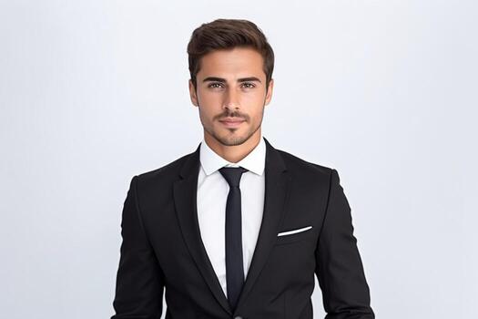 Md Saifuzzaman Chowdhury Jewel